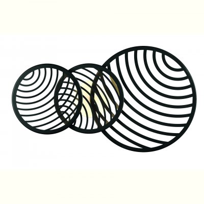 Настенно-потолочный светильник COLLAGE 7232 Mantra