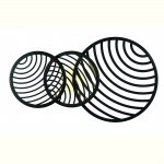 Настенно-потолочный светильник COLLAGE 7232 Mantra