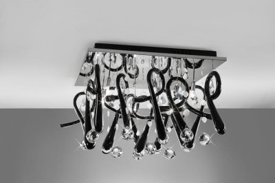 Люстра Mantra 723 CLASS Люстра Mantra 723 CLASS