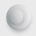 Настенный светильник-вешалка POLAR 7240 Mantra