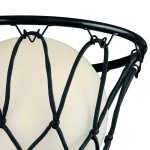 Настенный светильник BASKETBALL 7243 Mantra