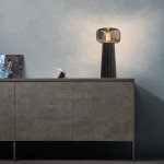 Настольная лампа FARO 7249 Mantra