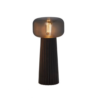 

Настольная лампа FARO 7249 Mantra, 7249