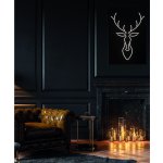 Световое панно TRAZOS 7267 Mantra