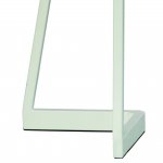 Настольный светильник MINIMAL 7280 Mantra