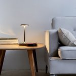 Настольная лампа CERES 7291 Mantra