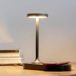 Настольная лампа CERES 7291 Mantra