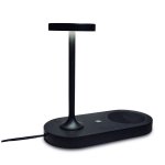 Настольная лампа CERES 7291 Mantra