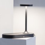 Настольная лампа CERES 7291 Mantra