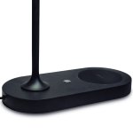 Настольная лампа CERES 7291 Mantra