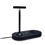 Настольная лампа CERES 7291 Mantra