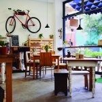 Подвесной светильник ANTARES 7310 Mantra