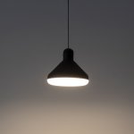 Подвесной светильник ANTARES 7310 Mantra