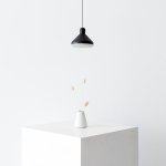 Подвесной светильник ANTARES 7310 Mantra