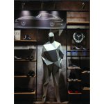 Спот для трека IPSILON 7317 Mantra