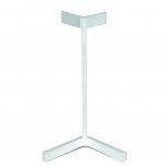 Настольный светильник VECTOR 7330 Mantra