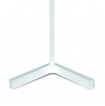 Настольный светильник VECTOR 7330 Mantra