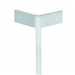 Настольный светильник VECTOR 7330 Mantra