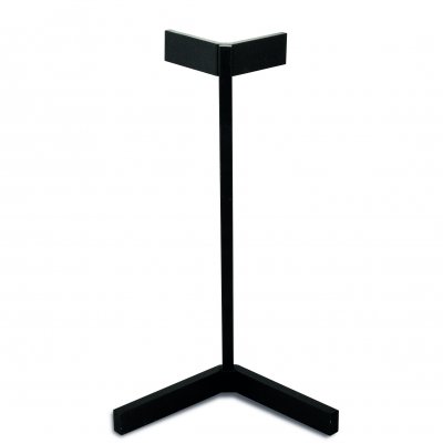 Настольный светильник VECTOR 7331 Mantra