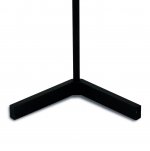 Настольный светильник VECTOR 7331 Mantra