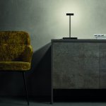 Настольный светильник VECTOR 7331 Mantra