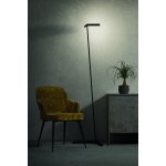 Напольный светильник VECTOR 7333 Mantra