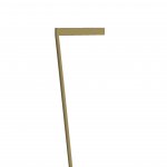 Напольный светильник VECTOR 7335 Mantra