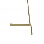 Напольный светильник VECTOR 7335 Mantra