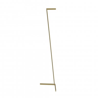 Напольный светильник VECTOR 7335 Mantra Напольный светильник VECTOR 7335 Mantra