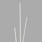 Напольный светильник VERTICAL 7347 Mantra