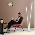 Напольный светильник VERTICAL 7347 Mantra