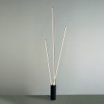 Напольный светильник VERTICAL 7348 Mantra