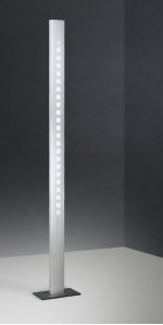 Торшер Mantra 73 COMFORT