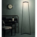 Напольный светильник MINIMAL 7441 Mantra