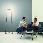 Напольный светильник MINIMAL 7441 Mantra