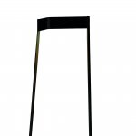 Напольный светильник MINIMAL 7441 Mantra