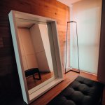 Напольный светильник MINIMAL 7441 Mantra