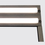 Напольный светильник MINIMAL 7442 Mantra