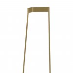 Напольный светильник MINIMAL 7442 Mantra