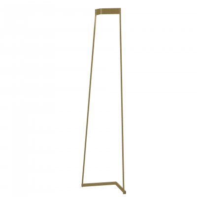 Напольный светильник MINIMAL 7442 Mantra