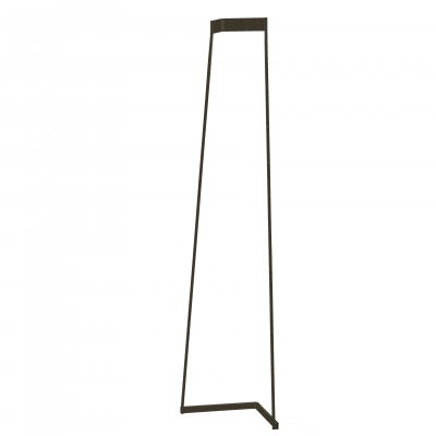 Напольный светильник MINIMAL 7443 Mantra