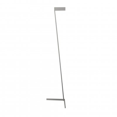 Напольный светильник VECTOR 7445 Mantra Напольный светильник VECTOR 7445 Mantra