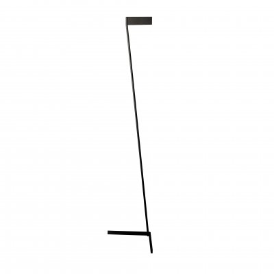 Напольный светильник VECTOR 7446 Mantra Напольный светильник VECTOR 7446 Mantra