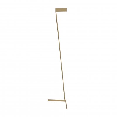 Напольный светильник VECTOR 7447 Mantra Напольный светильник VECTOR 7447 Mantra