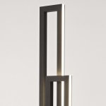 Настольная лампа Mural 7464 Mantra