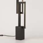 Настольная лампа Mural 7464 Mantra