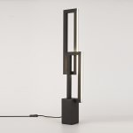 Настольная лампа Mural 7464 Mantra