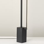 Напольный светильник Mural 7465 Mantra