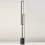 Напольный светильник Mural 7465 Mantra