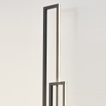 Напольный светильник Mural 7465 Mantra